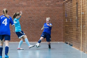 Bild 87 - Dodenhof Cup